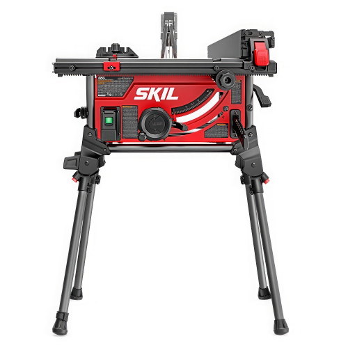 Пила циркулярная стационарная Skil TS6307