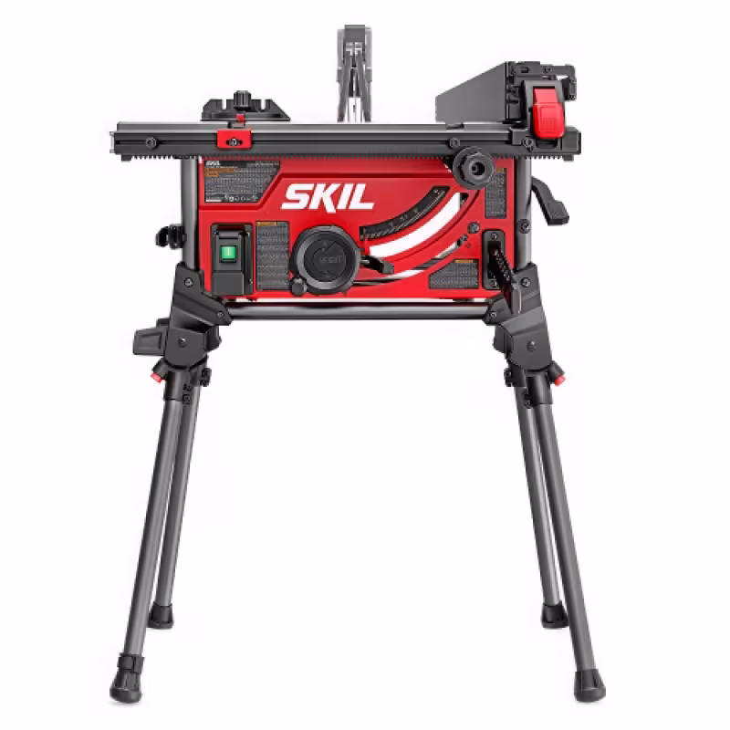 Пила циркулярная стационарная Skil TS6307