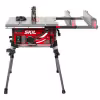 Пила циркулярная стационарная Skil TS6307
