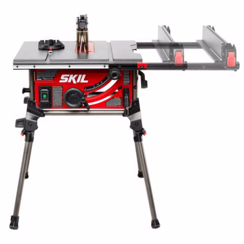 Пила циркулярная стационарная Skil TS6307