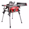 Пила циркулярная стационарная Skil TS6307