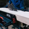 Пила циркулярная стационарная Skil TS6307