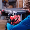 Пила циркулярная стационарная Skil TS6307