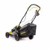 Газонокосилка бензиновая Champion LM4625VSE