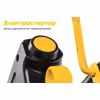 Газонокосилка бензиновая Champion LM4625VSE