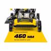 Газонокосилка бензиновая Champion LM4625VSE
