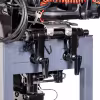 Лодочный мотор 4-тактный Toyama F 9,9ABWS EFI PRO, 20 л.с.