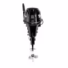 Лодочный мотор 4-тактный Toyama F 9,9ABMS EFI PRO, 20 л.с.