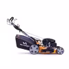 Газонокосилка бензиновая Villartec MB556V