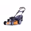 Газонокосилка бензиновая Villartec MB556V