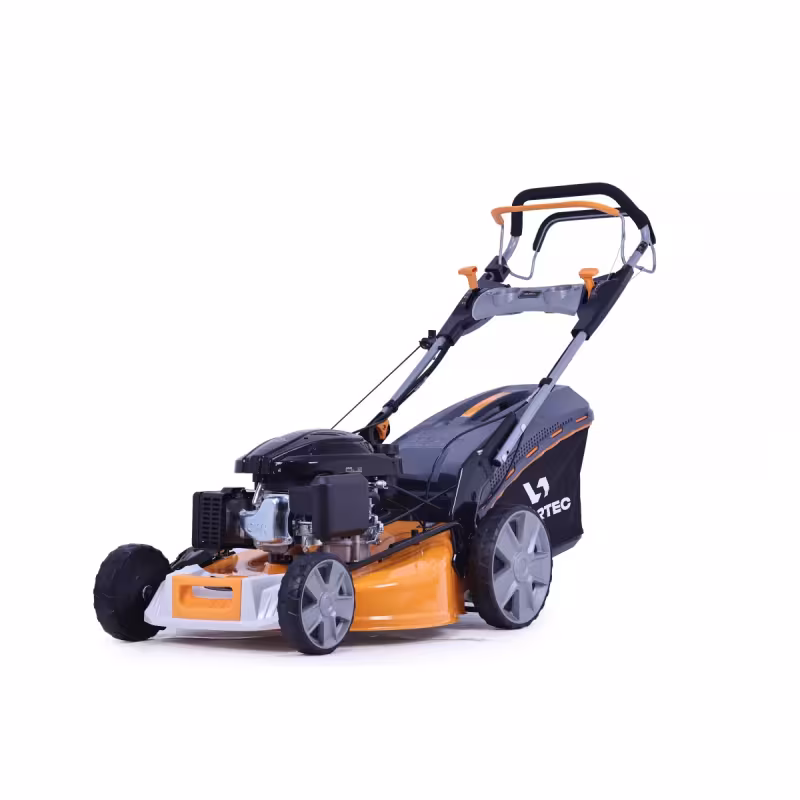 Газонокосилка бензиновая Villartec MB556V