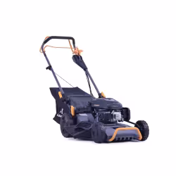 Газонокосилка бензиновая Villartec 448VC