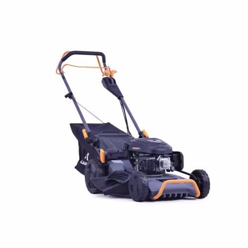 Газонокосилка бензиновая Villartec 448VC