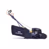 Газонокосилка бензиновая Villartec 448VC