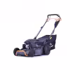 Газонокосилка бензиновая Villartec 448VC