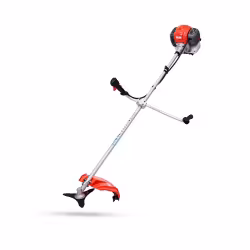 Триммер бензиновый Villartec CB532