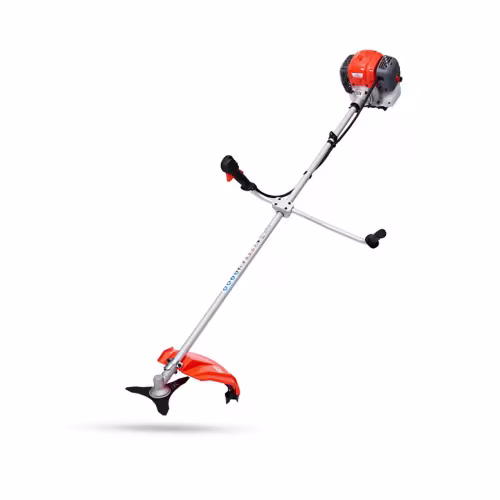 Триммер бензиновый Villartec CB532