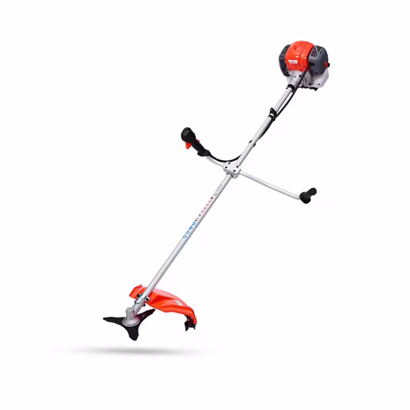 Триммер бензиновый Villartec CB532