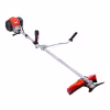 Триммер бензиновый Villartec CB532