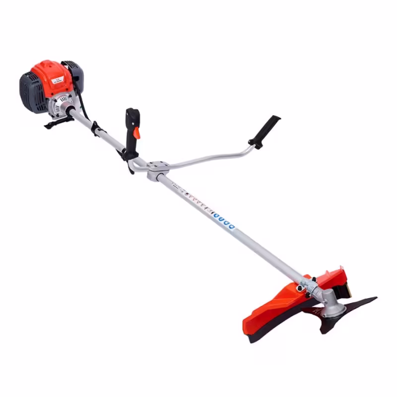 Триммер бензиновый Villartec CB532