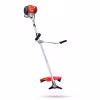 Триммер бензиновый Villartec CB532