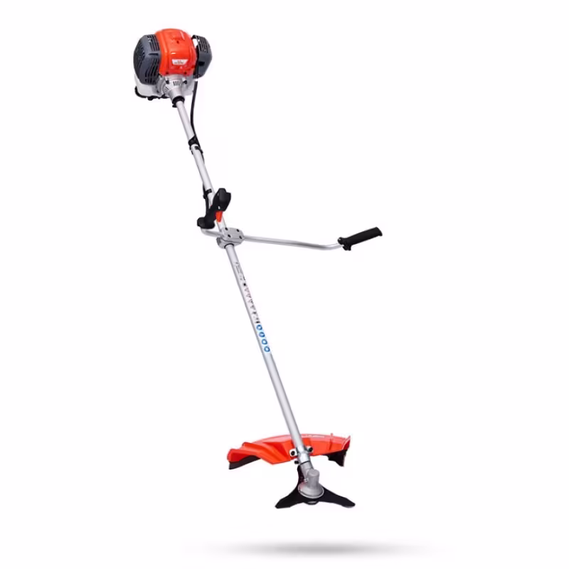 Триммер бензиновый Villartec CB532