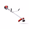 Триммер бензиновый Villartec CB532
