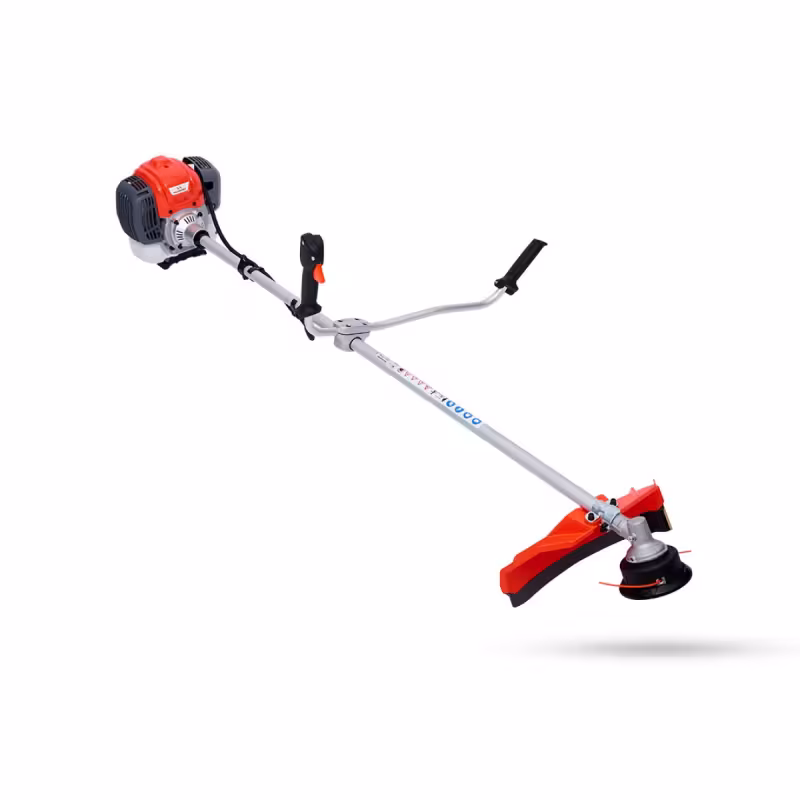 Триммер бензиновый Villartec CB532