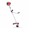 Триммер бензиновый Villartec CB532
