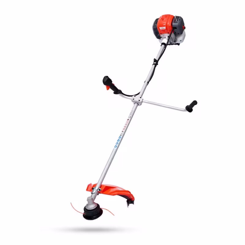 Триммер бензиновый Villartec CB532