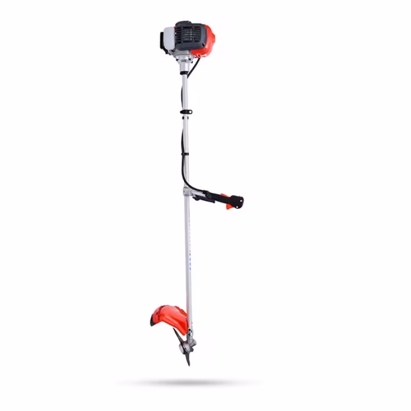 Триммер бензиновый Villartec CB532