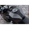Мотоцикл дорожный Loncin CR4 II, красный