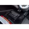 Мотоцикл дорожный Loncin CR4 II, красный