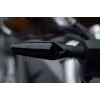 Мотоцикл дорожный Loncin CR4 II, красный