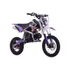 Питбайк детский BSE EVO 110 ЕSА Shock