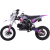 Питбайк детский BSE EVO 110 ЕSА Shock