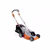Газонокосилка аккумуляторная Villartec MA 4043 Set 5