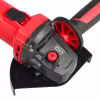 Шлифмашина угловая сетевая Felisatti FT8206 BL 125/1400CE