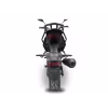 Мопед Roliz Alpha Ursa