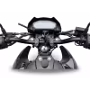 Мопед Roliz Alpha Ursa