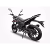 Мопед Roliz Alpha Ursa PRO