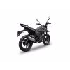 Мопед Roliz Alpha Ursa PRO