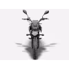 Мопед Roliz Alpha Ursa PRO