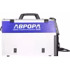 Сварочный полуавтомат инвертор Аврора Динамика 200 Эксперт
