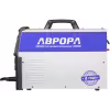 Сварочный полуавтомат инвертор Аврора Динамика 200 Эксперт