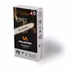 Цепь пильная Villartec 30PM SA20M 12", 1.1 мм, 27 звеньев