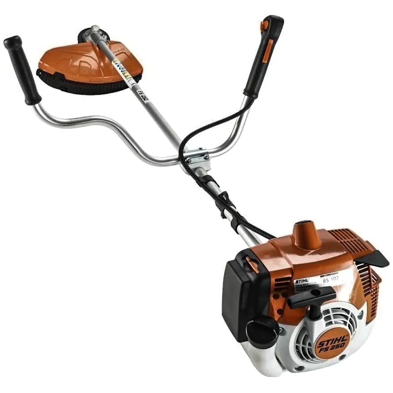 Триммер бензиновый Stihl FS 250