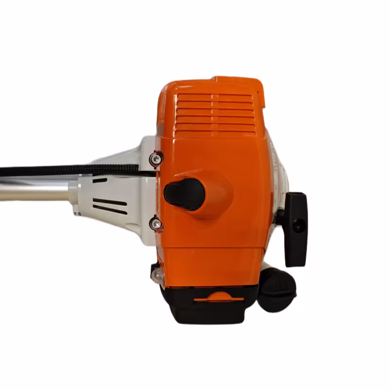 Триммер бензиновый Stihl FS 250