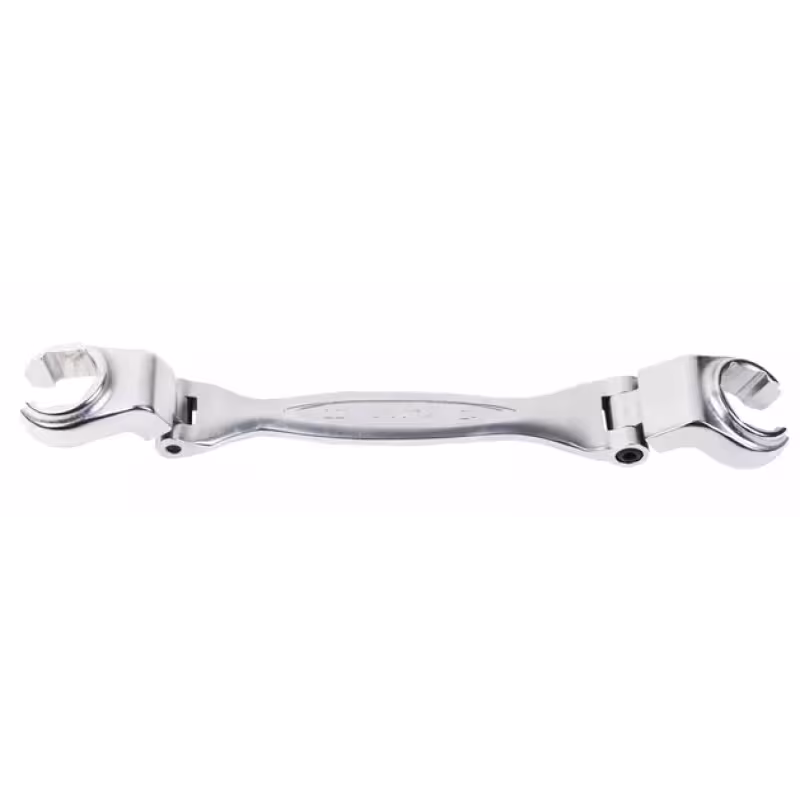 Ключ разрезной Licota AWT-FDF2224, 22х24 мм