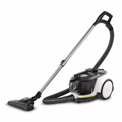Пылесос сухой уборки Karcher VCC 4 CycloneX